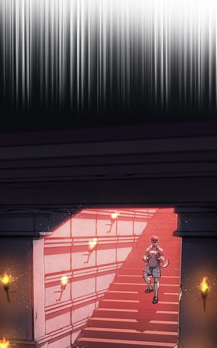 Dungeon Crawler Carl Chapter 1 image 121_optimized